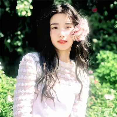 雨后